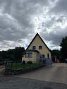 Foto - Haus mit 2 Wohneinheiten in ruhiger Lage