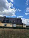 Foto - 5 Zimmer Einfamilienhaus zum Kaufen in Berga/Elster
