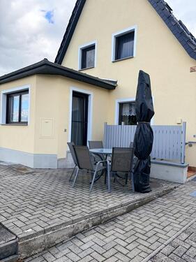 Foto - 5 Zimmer Einfamilienhaus in Berga/Elster