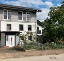 170m2 Wohnung in Mehrfamilienhaus - Neuhausen ob Eck