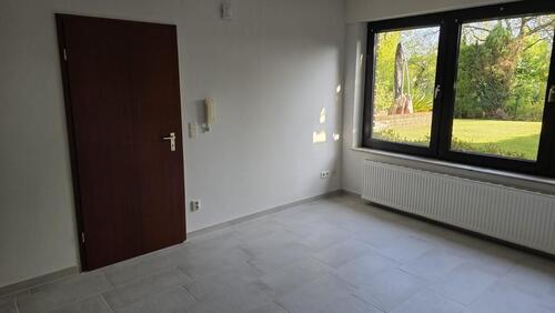 Foto - Ruhige Apartment-Wohnung in Herten - Nähe Schlosspark