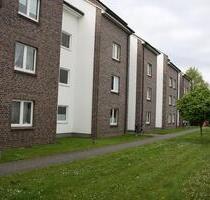 Gemütliche 1,5 Zi. Wohnung nähe EEZ mit Blick ins Grüne - Hamburg Altona