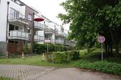 Foto - Etagenwohnung in Hamburg
