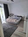 Foto - Wohnung zu mieten - 620,00 EUR Kaltmiete,