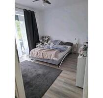 Wohnung zu mieten - 620,00 EUR Kaltmiete, in Gummersbach (PLZ: 51647) Hepel