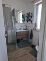 Foto - Etagenwohnung zur Miete in Gummersbach