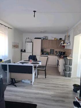 Foto - Etagenwohnung in Gummersbach