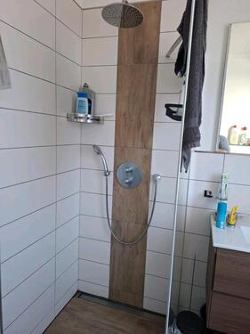 Foto - Etagenwohnung in Gummersbach zur Miete