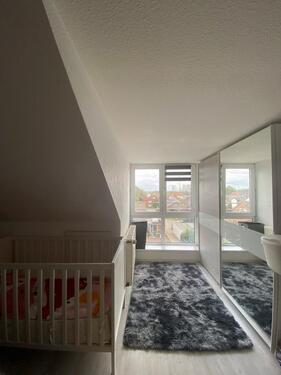 Foto - Etagenwohnung zur Miete in Werne