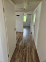 Foto - Gemütliche 2-Zimmer-Wohnung in Höxer