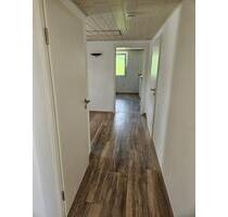 Gemütliche 2-Zimmer-Wohnung in Höxer - Höxter