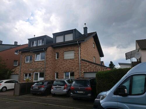 Foto - Eigentumswohnung in Pulheim - 420.000,00 EUR Kaufpreis,