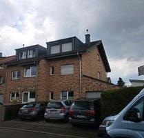 Eigentumswohnung in Pulheim - 420.000,00 EUR Kaufpreis, in Pulheim (PLZ: 50259)