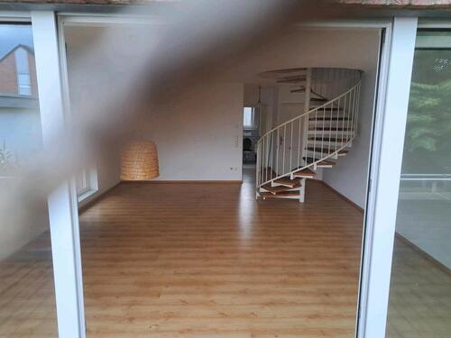 Foto - Etagenwohnung zum Kaufen in Pulheim