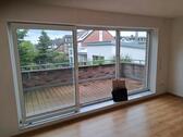 Foto - Etagenwohnung in Pulheim