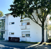 Lofttraum im Erstbezug, Balkon, Neubau, Einbaukücke, Tiefgarage 2-Zi, 58 qm - Dresden Leuben