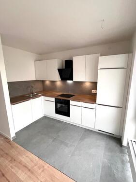 Foto - Etagenwohnung in Dresden