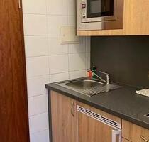 Mietwohnung direkt am Rhein 1A Lage - Koblenz Mietwohnung direkt am Rhein 1A Lage - Koblenz