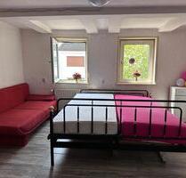 135m2 Wohnung zu vermieten - 1.600,00 EUR Kaltmiete, in Brakel (PLZ: 33034)