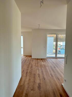 Foto - Etagenwohnung in Schloß Holte-Stukenbrock