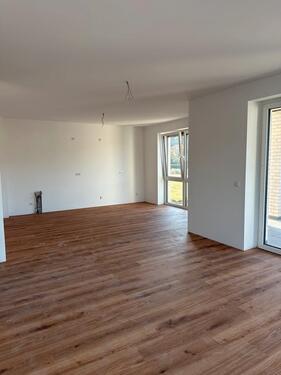 Foto - Etagenwohnung in Schloß Holte-Stukenbrock zur Miete