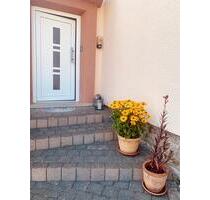 4 Zimmer Wohnung zu vermieten - 900,00 EUR Kaltmiete, in Ötzingen (PLZ: 56244)