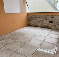 4 Zimmer Wohnung zu vermieten mieten Unterpleichfeld