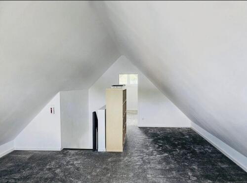 Foto - 6 Zimmer Einfamilienhaus in Oldendorf