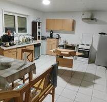 Zimmer in Wohngemeinschaft zu vergeben - Eschau