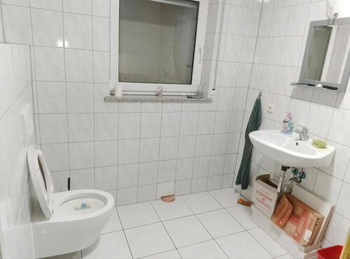 Foto - 5 Zimmer Etagenwohnung zur Miete in Eschau