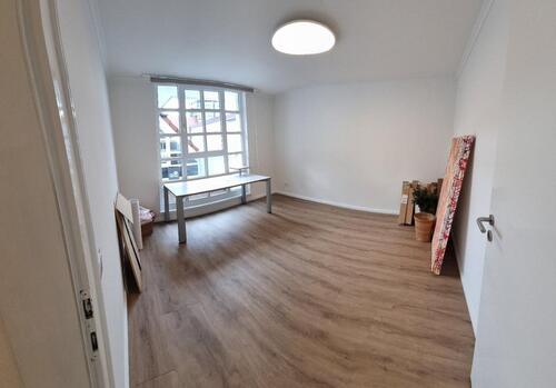 Foto - Praxisraum - 500,00&nbsp;EUR Kaltmiete, ca.&nbsp; 15,00&nbsp;m&sup2;