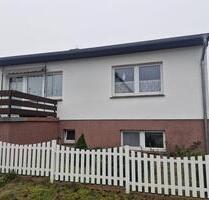 Einfamilienhaus in Neukloster zu vermieten. 130m2 Wohnfläche,