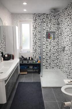 Foto - 8 Zimmer Mehrfamilienhaus, Wohnhaus in Schweinfurt