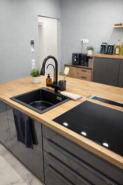 Foto - Mehrfamilienhaus, Wohnhaus in Schweinfurt zum Kaufen