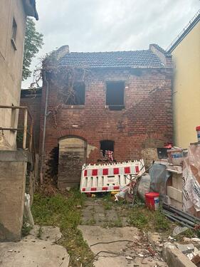 Foto - Einfamilienhaus in Wiesbaden zum Kaufen