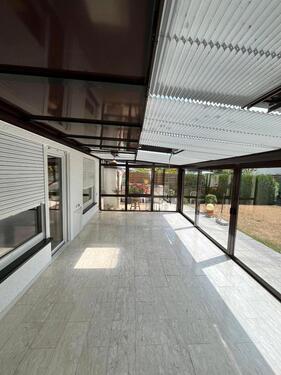 Foto - 5.5 Zimmer Einfamilienhaus in Geisenheim