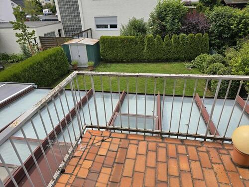 Foto - Einfamilienhaus in Geisenheim zum Kaufen