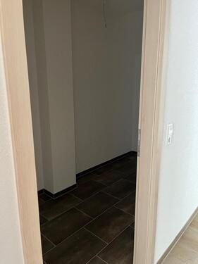 Foto - Mietwohnung - 1.300,00&nbsp;EUR Kaltmiete, ca.&nbsp; 160,00&nbsp;m&sup2;