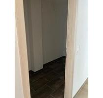 Mietwohnung - 1.300,00&nbsp;EUR Kaltmiete, ca.&nbsp; 160,00&nbsp;m&sup2; in Neudenau (PLZ: 74861)