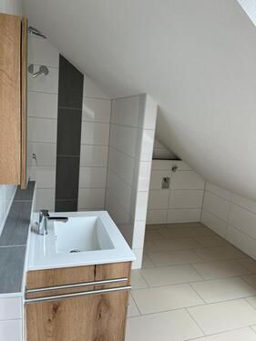 Foto - 5 Zimmer Maisonettenwohnung zur Miete in Neudenau