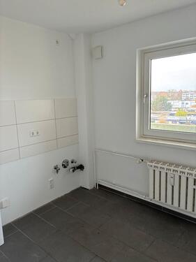 Foto - 2 Zimmer Etagenwohnung in Wolfsburg