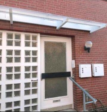 Foto - 5 ZKB Zentrum Quakenbrück Altstadt