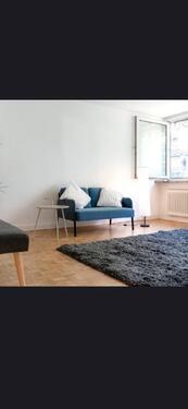 Foto - 2.5 Zimmer Etagenwohnung zum Kaufen in Hamburg