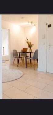 Foto - Etagenwohnung in Hamburg zum Kaufen