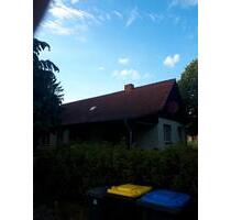 Haus in der Uckermark - 121.000,00&nbsp;EUR Kaufpreis, ca.&nbsp; 90,00&nbsp;m&sup2; in Prenzlau (PLZ: 17291)