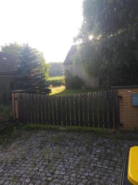 Foto - 3.5 Zimmer Einfamilienhaus zum Kaufen in Prenzlau