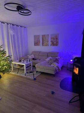 Foto - 3 Zimmerwohnung - 900,00&nbsp;EUR Kaltmiete, ca.&nbsp; 85,00&nbsp;m&sup2;