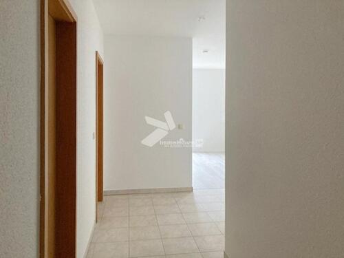 Foto - 2 Zimmer Erdgeschoßwohnung zur Miete in Bad Dürrenberg