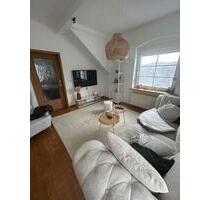 Dachgeschoss Wohnung in Kirchen - Kirchen (Sieg)