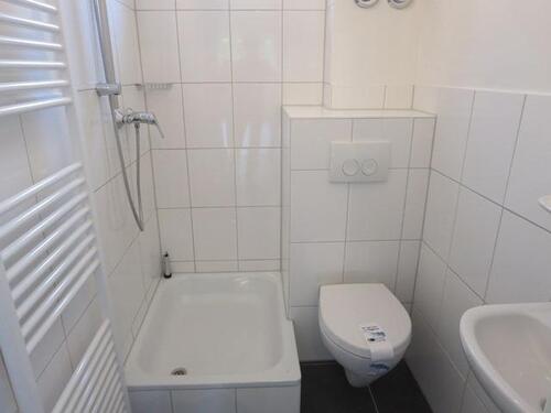 Foto - 2 Zimmer Etagenwohnung in Kiel